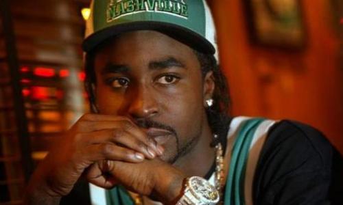 Young Buck a.k.a. David Darnell Brown (The Tennessean) - marketimage-phpCPuAVEyoungbuck