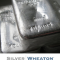 Will Wheaton Precious Metals share WPM close above $60 at any day until Dec-31-2022 ?