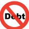 When will FINRA Margin Debt dip below 600 bill USD?