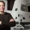Will Elon Musk, founder and CEO of SpaceX, die on Mars?