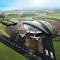 When will the United Kingdom have a spaceport?