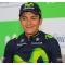 Richard Carapaz won the 2019 Giro d'Italia cycle race. Will he ever win another 'Grand Tour' race?