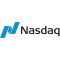 What will happen next to NASDAQ 100 (^NDX) stock market Index?